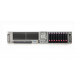 HPE Proliant Dl385 G2 ( High Performance Model) 8sff 2p Amd Opteron Dual-core 2218/ 2.6 Ghz, 4gb(4x1gb) Ddr2 Sdram, Smart Array P400with 512mb Bbwc, 2x Nc371i Gigabit Adapters, 2x 800w Ps 2-way 2u Rack Server 432195-001