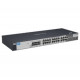 HPE 1400-24g Switch Switch 24 Ports J9078A