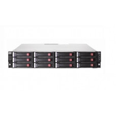 HPE Proliant Dl180 G5 (8lff) 1p Intel Xeon Quad-core E5420/ 2.5 Ghz, 1gb(1x1gb) Ddr2 Sdram, Integrated Sata Raid, 1x 1gbe 2-ports Nc105i, 1x 750w Ps 2-way 1u Rack Server 456830-001