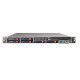 HPE Proliant Dl360 G5 ( Smart Buy) 4sff 2p Intel Xeon Quad-core E5420/ 2.5ghz, 4gb(2x2gb) Ddr2 Sdram, Smart Array P400i With 256mb Bbwc, Emb 2x Nc373i Gigabit Adapters, 2x 700w Ps 2-way 1u Rack Server 459960-005