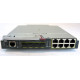 HPE Cisco Catalyst 3020 Blade Switch 16 Ports 10base-t/100base-tx/1000base-t 8x10/100/1000base-tuplink Port WS-CBS3020-HPQ