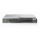 HPE Cisco Mds 9124e 12port Fabric Switch For Bladesystem C-class AG641-63001