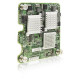 HPE Nc325m Pci Express Quad Port 1gb Server Adapter For C-class Bladesystem 416585-001
