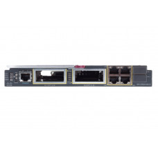 HPE Brocade Bladesystem 4/12 San Switch 411120-001