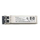 HPE Storageworks 8gb Short Wave Fibre Channel Sfp 468508-001