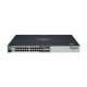 HPE Procurve 2510g-24 Manageable Switch J9279-69001