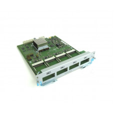 HPE Procurve Switch 5400zl 4p 10-gbe X2 Module J8707A