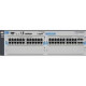HPE Procurve 4204vl-48gs Ethernet Switch J9064A