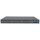 HPE Procurve 2510-48 Ethernet Switch J9020A