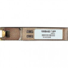 HPE Procurve Gigabit 1000base-t Mini-gbic J8177C