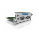 HPE 2 Port 10 Gigabit Sfp+ Al Module Switch Expansion Modules J9008A