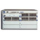 HPE Procurve 4204vl Switch J8770A