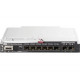 HPE Virtual Connect Flex-10 10gb Ethernet Module For C-class Bladesystem 455880-B21