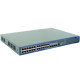 HPE Procurve 6600-24xg Switch J9265A