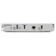 HPE Procurve Switch 8200zl Management Module J9092-69001