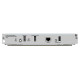 HPE Procurve Switch 8200zl Management Module J9092A