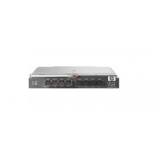 HPE Cisco Mds 9124e 12port Fabric Switch AG641A