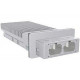 HP Procurve 10-gbe X2-sc Lrm Optic Transceiver J9144-69001