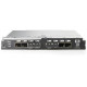 HPE Brocade 8/12c San Switch For Bladesystem C-class AJ820A