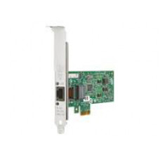 HPE Nc112t Pcie Gigabit Server Adapter 503746-B21