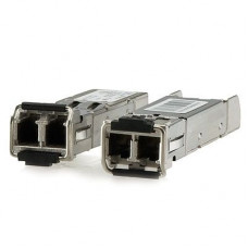 HPE Sfp (mini-gbic) Transceiver Module 453156-001