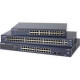 HPE 8/24c Bladesystem Pwr Pk San Switch AJ822A