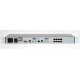HPE Server Console Switch 0x2x8 Kvm Switch Ps/2 Cat5 Stackable AF616A