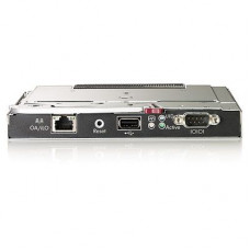 HPE Blc7000 Redundant Onboard Administrator Option Remote Management Adapter 412142-B21