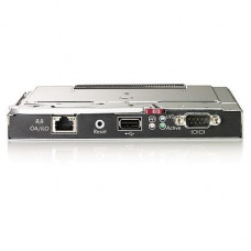 HP Blc7000 Redundant Onboard Administrator Option 414055-001