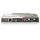 HP Blc7000 Redundant Onboard Administrator Option 414055-001