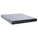 HPE Storageworks Sn6000 Fibre Channel Switch 24 Ports 8 Gbps AW575A