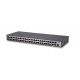 HPE 1905-48 Switch Switch Managed 48 X 10/100 + 2 X Combo Gigabit Sfp Rack-mountable JD994A