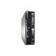 HPE Proliant Bl460c G61x Intel Xeon X5550/2.66ghz Quad-core 6gb Ram Sas/sata 2x10gigabit Ethernet Blade Server 507778-B21