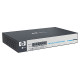 HPE Pro Curve 1410-8g Ethernet Switch 8 Port J9559A