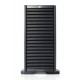 HP Proliant Ml350 G6- 2x Xeon 6-core X5650 2.66ghz 12gb Ddr3 Sdram Dvd-rom Gigabit Ethernet 5u-tower Server 594874-001