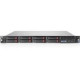 HPE Proliant Dl360 G7 2x Intel Xeon Hc X5650/2.66 Ghz 12gb Ram Sas/sata 2x Hp Nc382i Gigabit Ethernet 1u Rack Server 579239-001
