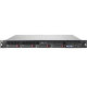 HPE Proliant Dl360 G7 1x Intel Xeon Qc E5630/2.53ghz 6gb Ram Sas/sata 2x Hp Nc382i Gigabit Ethernet 1u Rack Server 579241-001