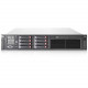 HPE Proliant Dl380 G7 2x Intel Xeon Hc X5660/2.80ghz 12gb Ram Ddr3 Sdram Sas/sata Dvd Rw Gigabit Ethernet 2u Rack Server 583970-001