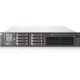 HPE Proliant Dl380 G7 Base Models 1x Intel Xeon Qc E5640/2.66 Ghz 6gb Ram Ddr3 Sdram Sas/sata Gigabit Ethernet 2u Rack Server 583967-001