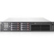 HPE Proliant Dl380 G7 Entry Models 1x Intel Xeon E5506/2.13ghz Quad-core 4gb Ddr3 Sdram Sas/sata Gigabit Ethernet 2u Rack Server 583968-001