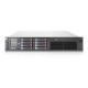 HPE Proliant Dl380 G7 Base Models 1x Intel Xeon Qc E5630/2.53ghz 6gb Ram Ddr3 Sdram Sas/sata Gigabit Ethernet 2u Rack Server 589150-001