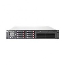 HPE Proliant Dl380 G7 S-buy 2x Intel Xeon Hc X5670/2.93ghz 24gb Ram Ddr3 Sdram Sas/sata Gigabit Ethernet 2u Rack Server 605878-005