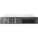 HPE Proliant Dl385 G7 Base 1x Amd Opteron 6172 12-core 2.1ghz, 8gb Ddr3 Sdram Ram, Sas/sata 2x Hp Nc382i Gigabit Ethernet, 2u Rack Server 573088-001