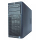 HP Proliant Ml330 G6- 1x Xeon Qc E5504/2.0ghz 2gb Ddr3 Ram 1x 250gb Hdd Dvd Rom 2x Gigabit Ethernet 5u Tower Server 504055-001
