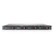 HP Proliant Dl320 G6 High Efficiency Server- 1x Intel Xeon L5509 Qc 1.86ghz, 4gb Ram, 2x Gigabit Ethernet, 1u Rack Server 593498-001