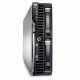 HPE Proliant Bl460c G7 1x Intel Xeon X5670 Hc 2.93 Ghz 12gb Ram Sas/sata 2x 10gigabit Ethernet 2-way Blade Server 603251-B21