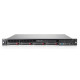 HP Proliant Dl360 G6- 1x Xeon Qc E5506/2.13ghz, 2gb Ddr3 Sdram, Dvd-rom, 2x Gigabit Ethernet, 1u Rack Server 470065-152