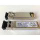HPE Blc 10gb Sr Sfp Optical Transceiver 455885-001
