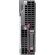 HPE Proliant Bl465c G7 1x Amd Opteron 6174/2.2ghz 12-core 8gb Ram Ddr3 Sdram Sas/sata 2x 10 Gigabit Ethernet 2-way Blade Server 518859-B21
