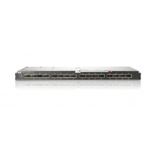 HPE 4x Qdr Infiniband Switch Module 16 Ports 40gbps 489184-B21